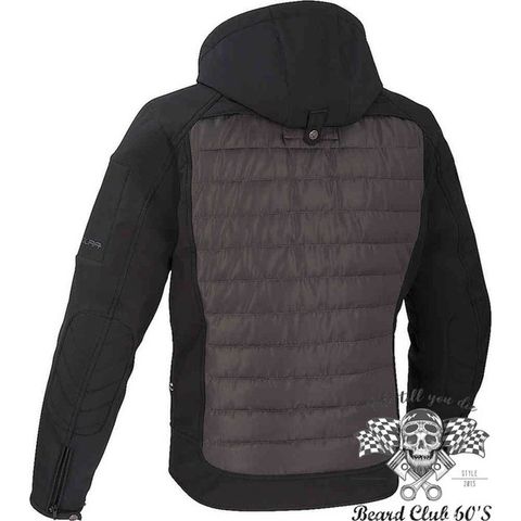 eacbdfd3e0d5bebd93085d237f0a789c