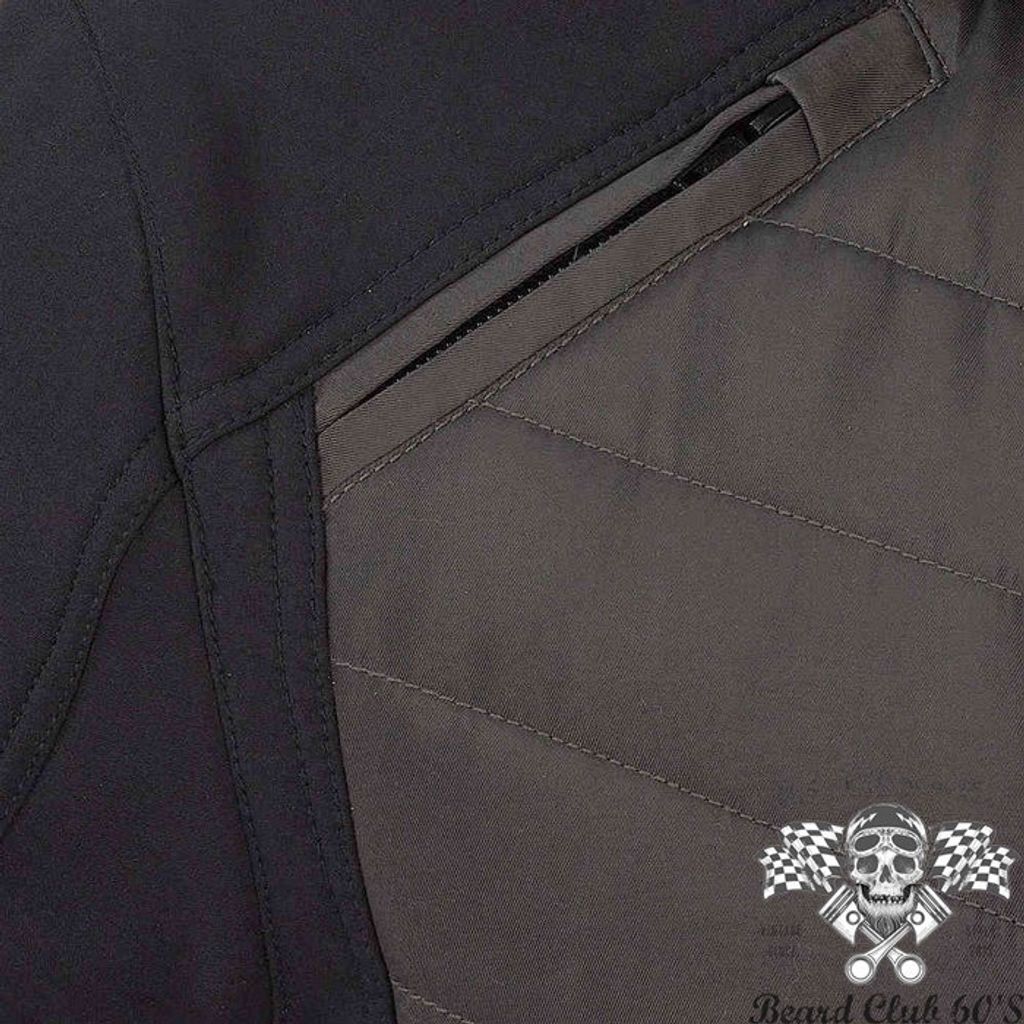 434b90f6334ef1f94359d9acda90c76d