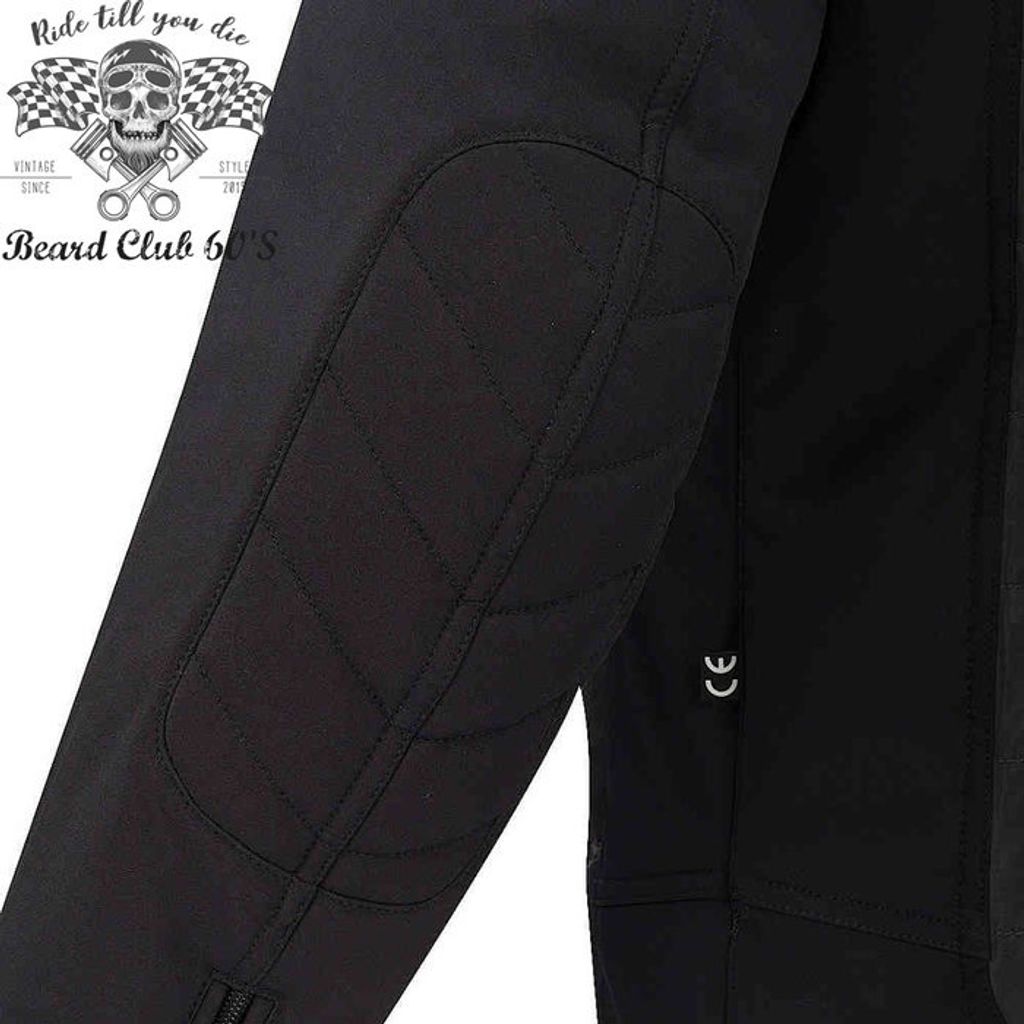 4aafb29b7b1d0d66cb7dbd4625f6c639