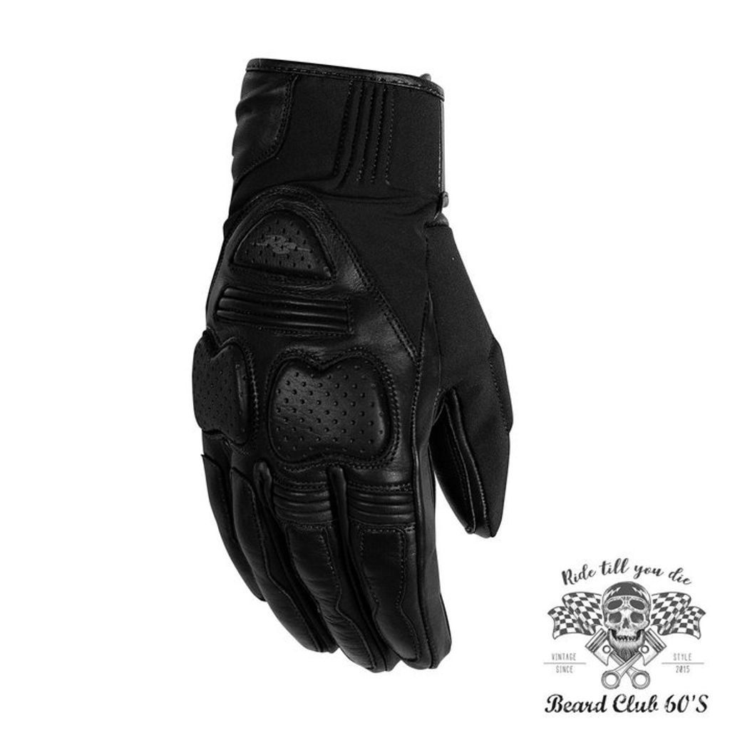 52a56ac1da5ebd0f32d96526a3a62573