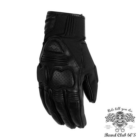 52a56ac1da5ebd0f32d96526a3a62573