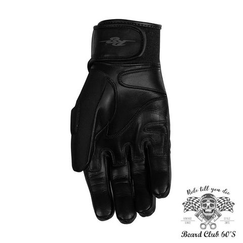 29b9b711bc6e0d9be6e9fe41b1024bf8