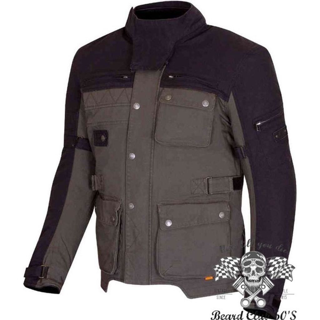 fad510d111c67879ad1b0e55912e7f20