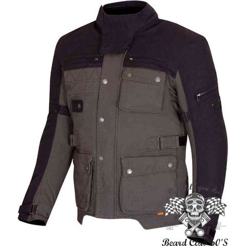 fad510d111c67879ad1b0e55912e7f20