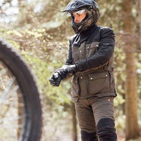 b3c3494a719d1b16630b7181807a60be