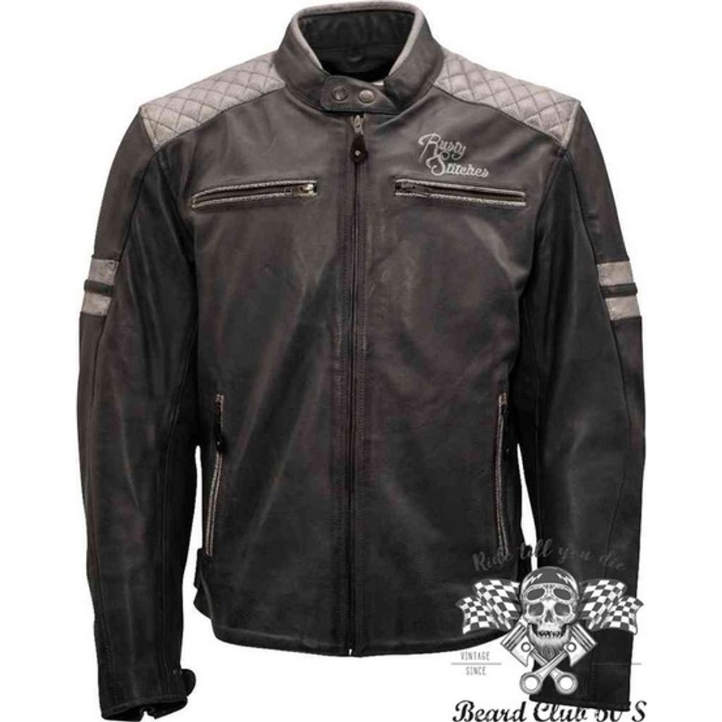 cbd19f64bb1cb287ca143ec15496b3d5