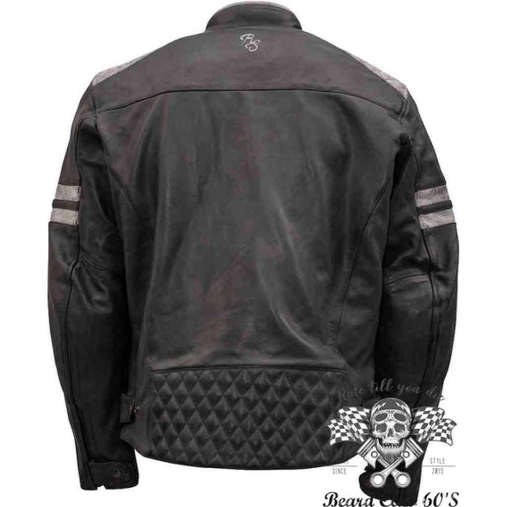 70f72a60d0e8621e9ca71ba893140720