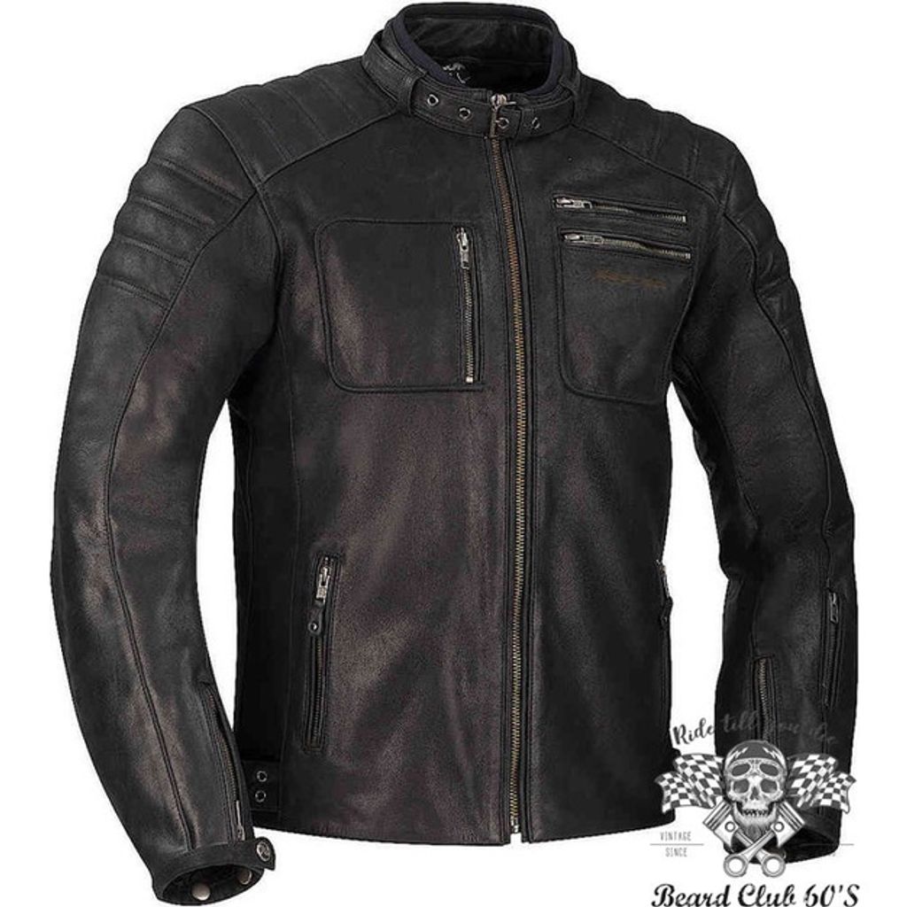 751e9ff1c06acc1e3bce39ba6c29d170