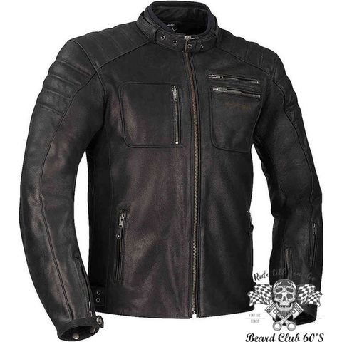 751e9ff1c06acc1e3bce39ba6c29d170