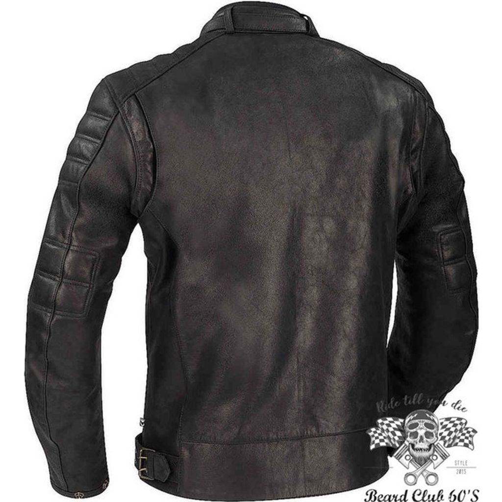 dd76c0d28ca49596f34f81494437a812