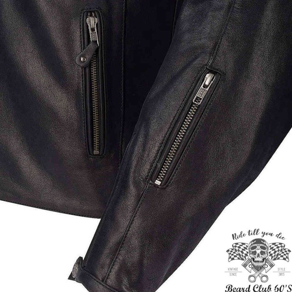 a4616dbaa110c35c2e91e42a2aa88d21