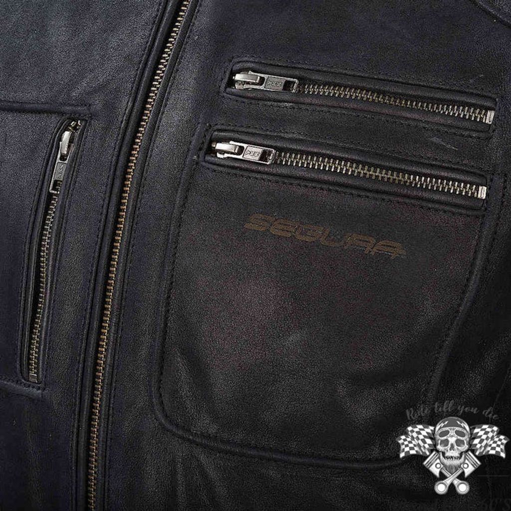 3b5b57fb1d02d545ee64ac7706da0e79