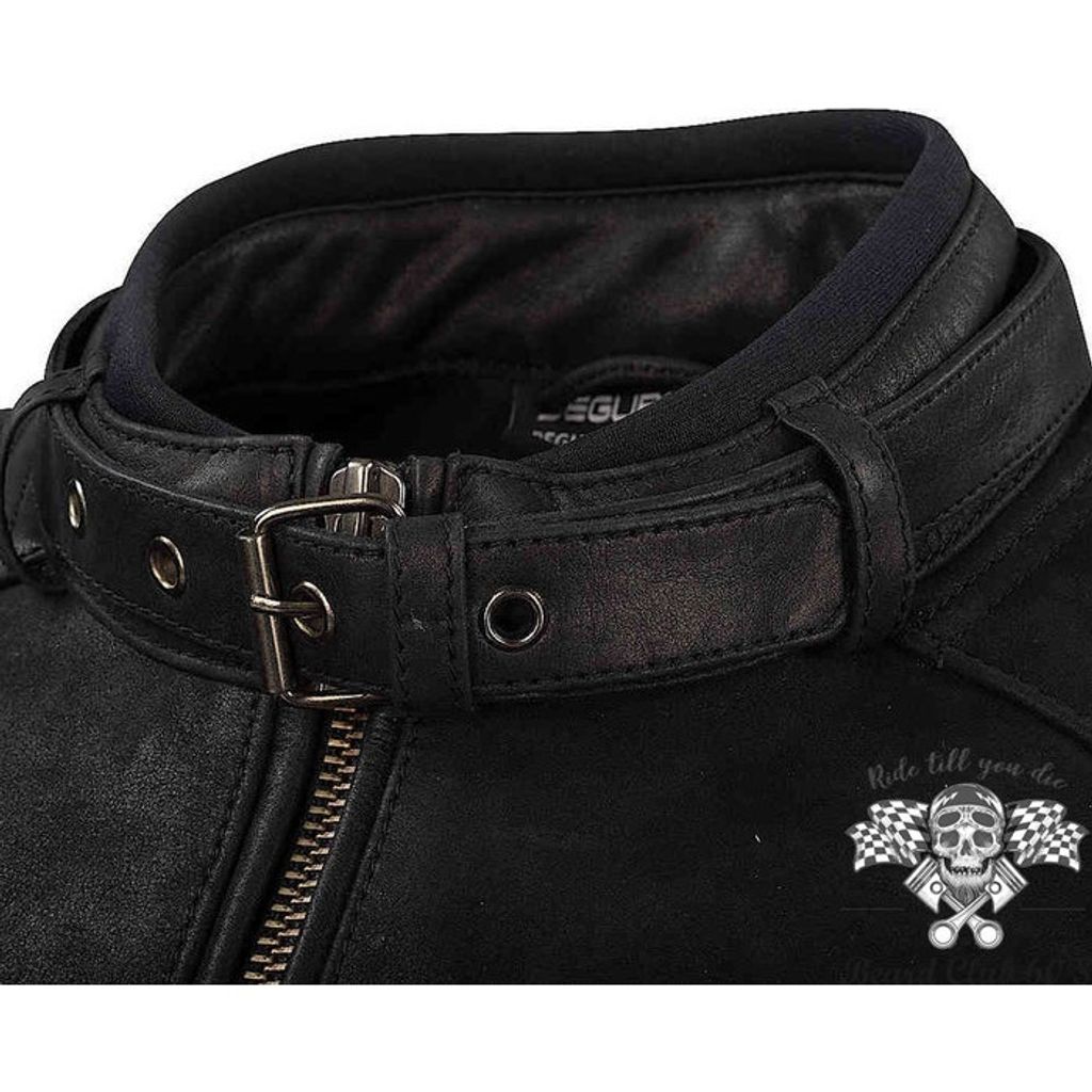 5079d5546c7dfa75ef1db1a59e349b53