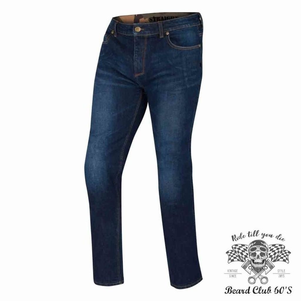 2b0ea2582048bc6b30949dd3fe8966b7