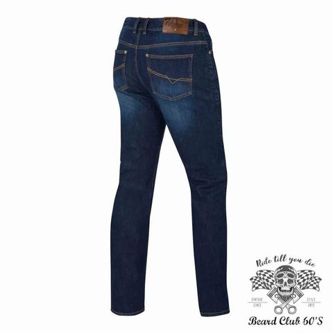 7b78f87736b64254398a0e38efa7949f