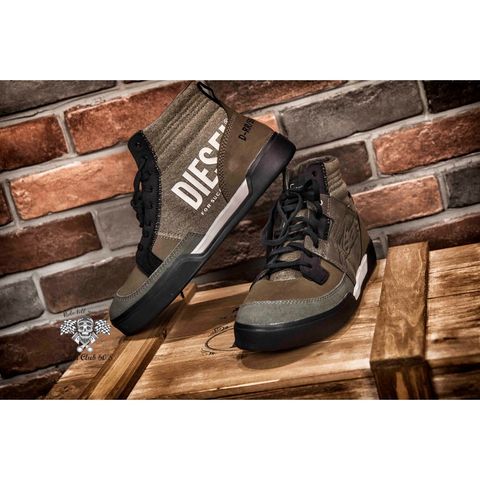 sg-11134201-22120-4n85g2lbjflv67