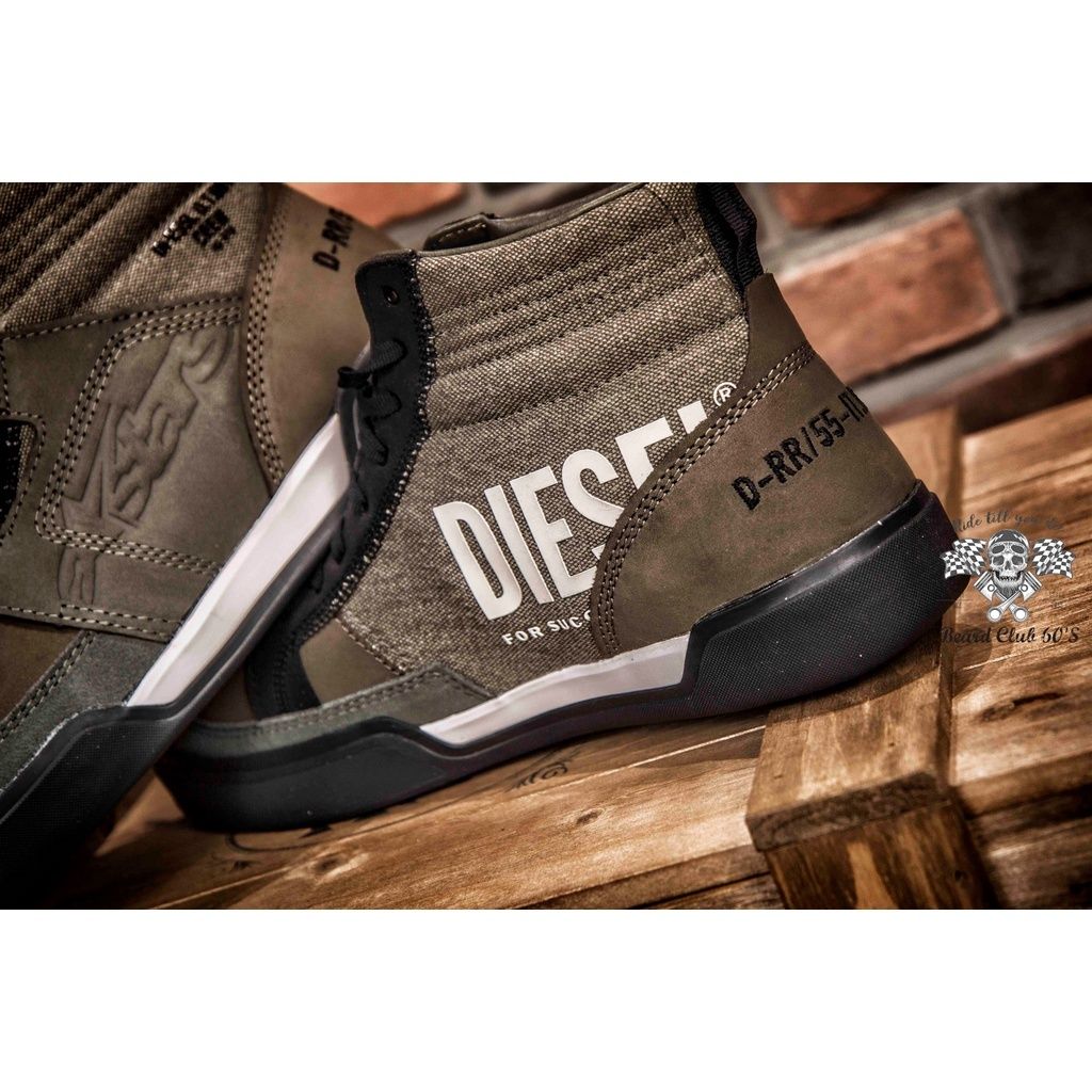 sg-11134201-22120-30l671lbjflv12