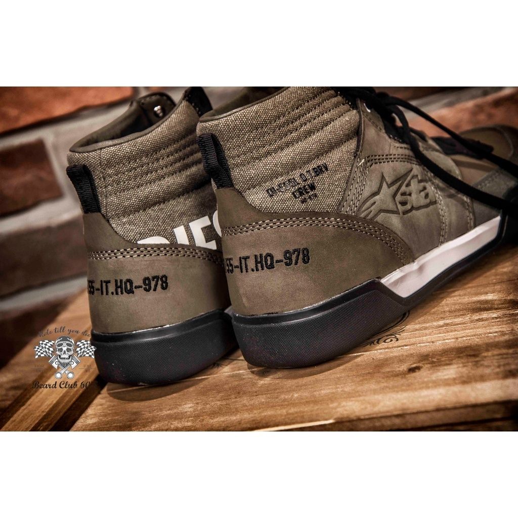 sg-11134201-22120-so85g2lbjflv0f