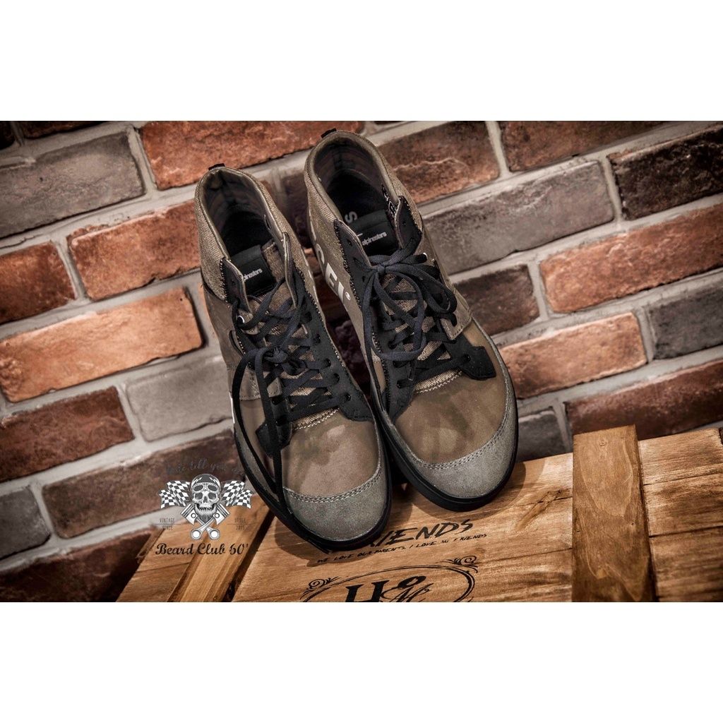 sg-11134201-22120-9t09oylbjflvc6