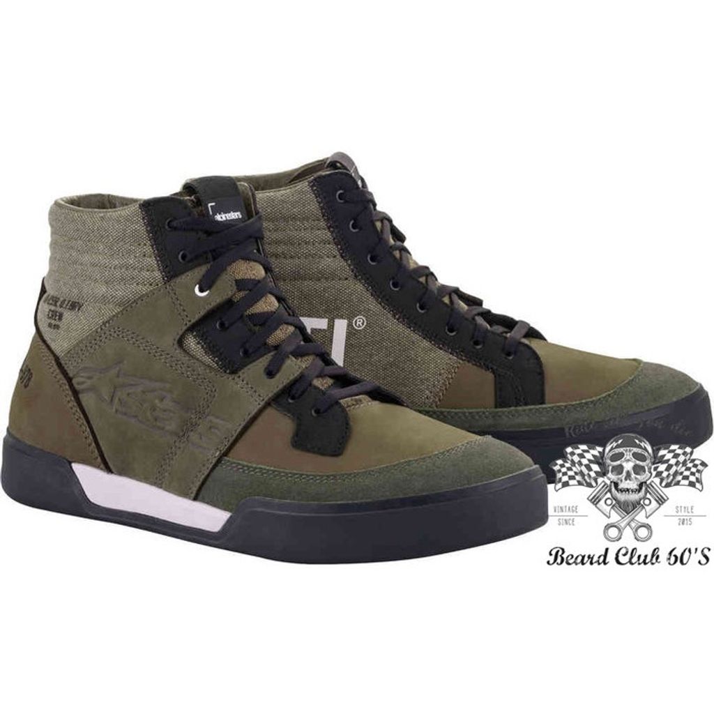 474c106e892234cf593b36919dafbdca