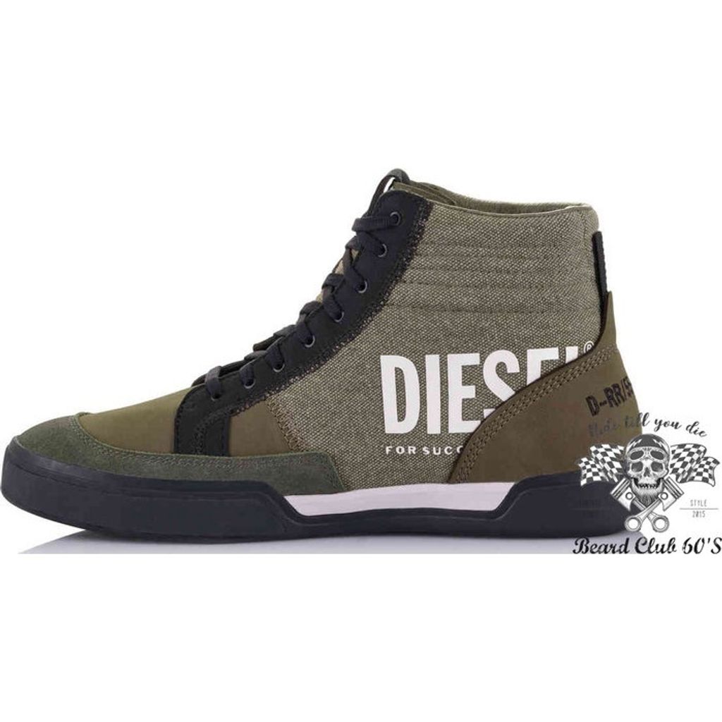 fdbd05f1f9bfd94da34fbd3ff71b6f5a