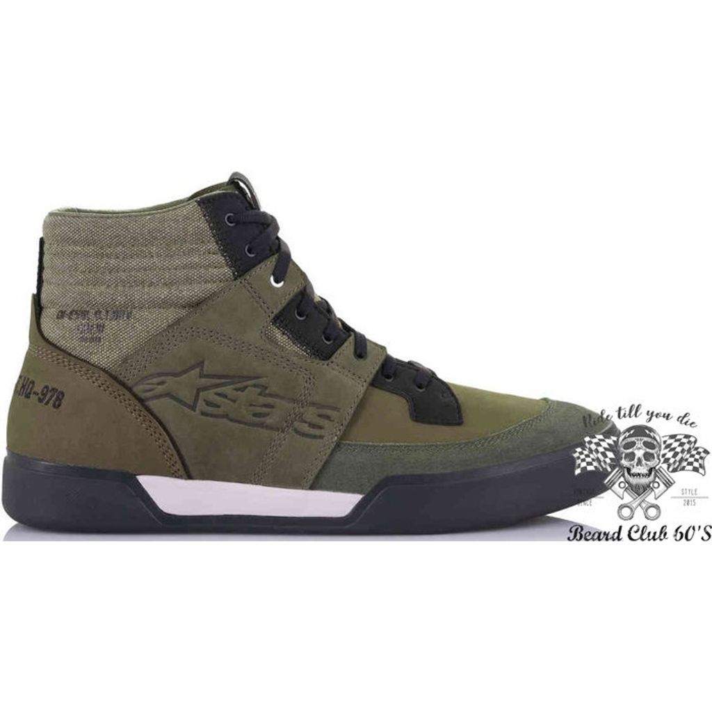 aaf414ee6aaff2bfcfd5d6b50051c0de