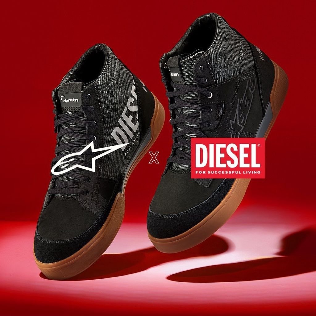 sg-11134201-22120-rynp68dz17kvb6