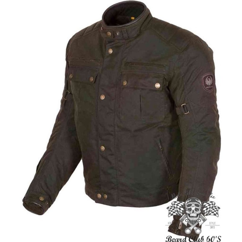 ded9452996ea129d3d71d85dc122d27a