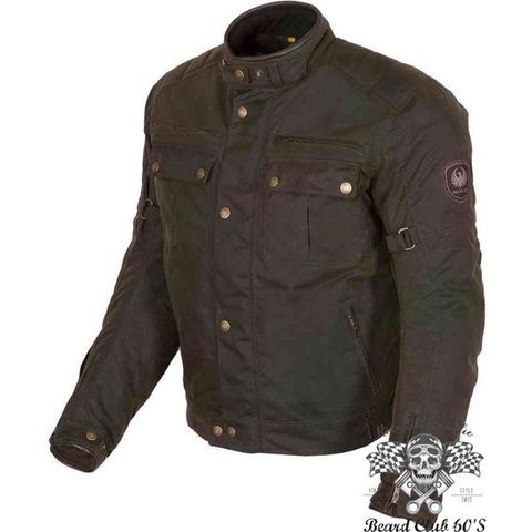 ded9452996ea129d3d71d85dc122d27a