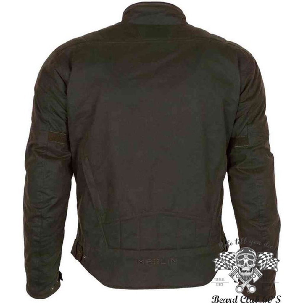 8cebabcf6518a03c1f39e0eb13c51979