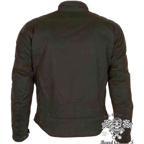 8cebabcf6518a03c1f39e0eb13c51979