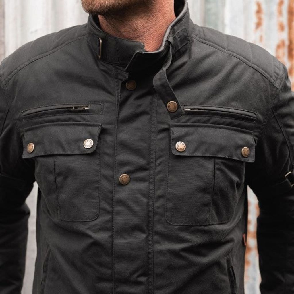 b270d52c7708a7fc709fb59578b144a6