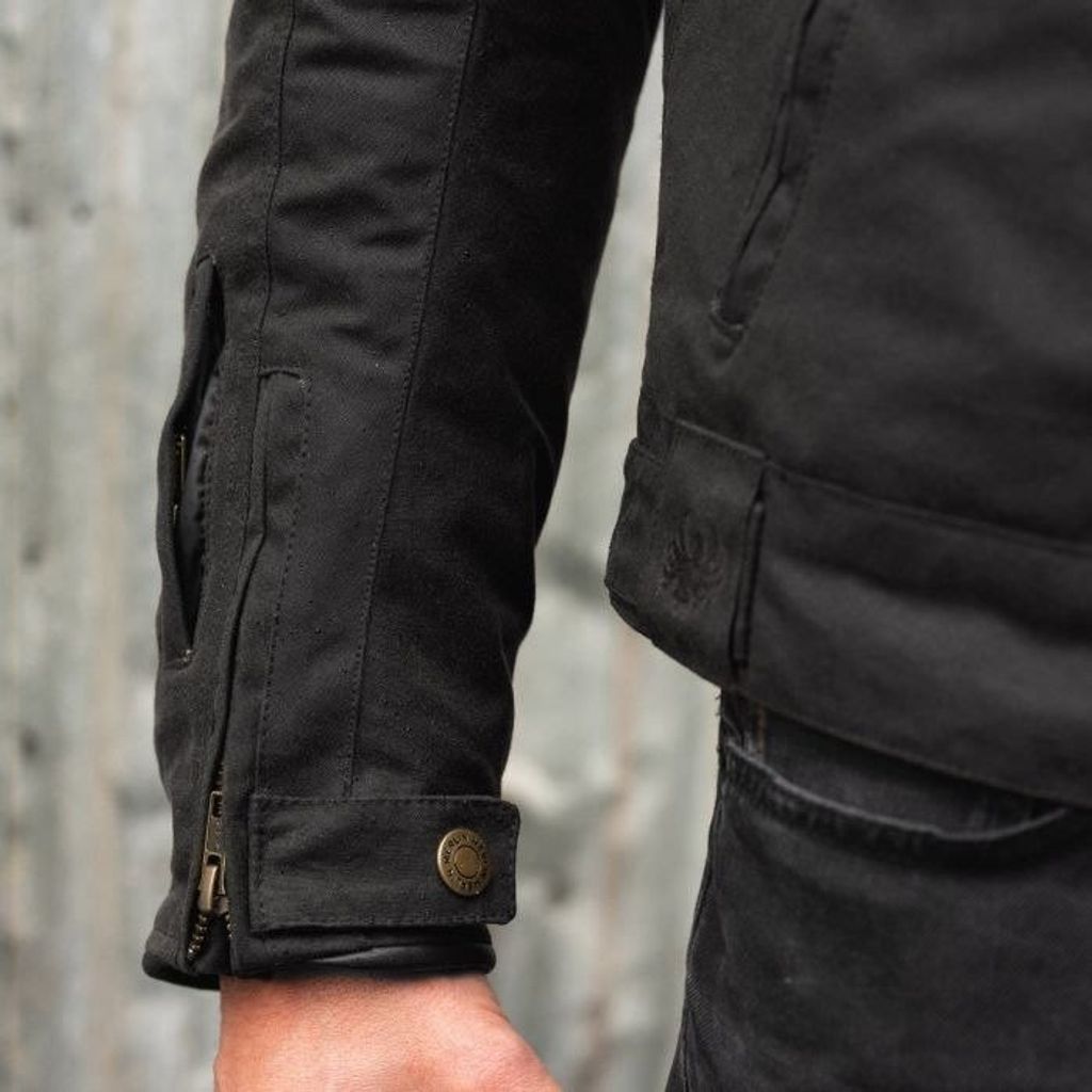 9c3580ad5a4e06d6cd3aab1cd3af879e