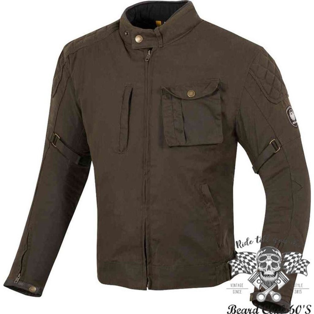 41b5cbb68400538fdbf67a18bc80cf0e