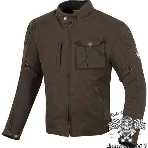 41b5cbb68400538fdbf67a18bc80cf0e