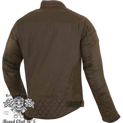 35cc20db461fa205db17d9535e19ed65