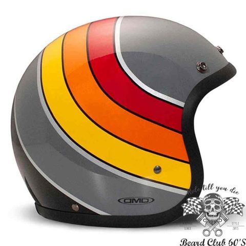 tw-11134201-7qukz-li7g4xszl29ge8