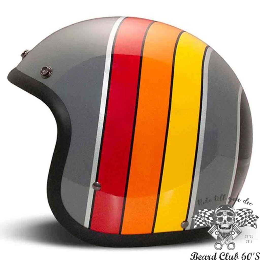 tw-11134201-7qukw-li7g4y1v82f6b4