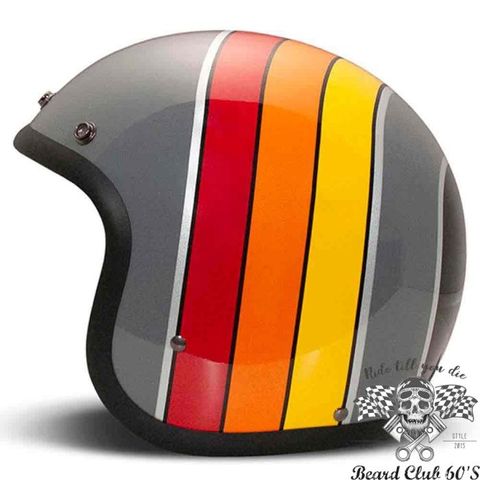 tw-11134201-7qukw-li7g4y1v82f6b4