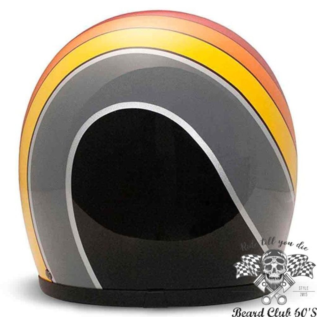 tw-11134201-7qul8-li7g4y92xide78