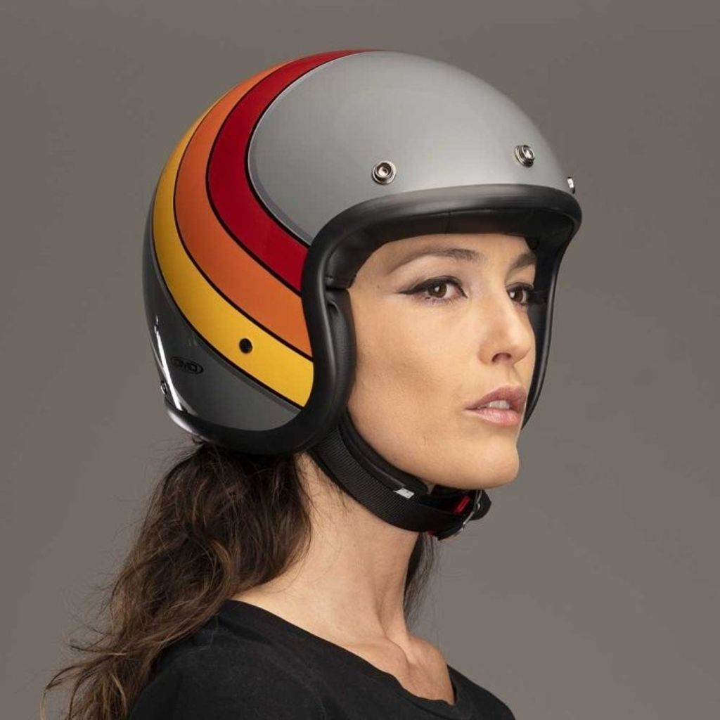 tw-11134201-7qukw-li7g4yisjaus12