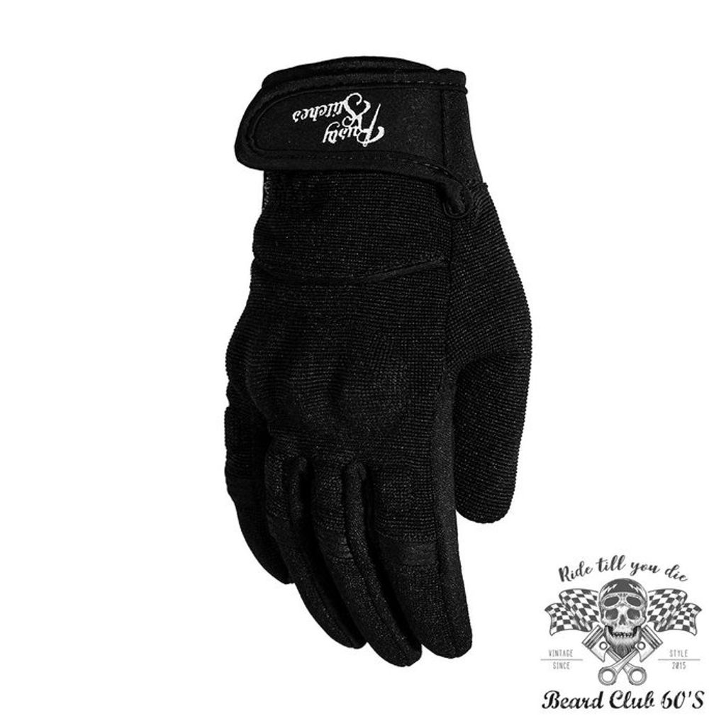 d5d8f4326107a482f25829e2c40e83cf