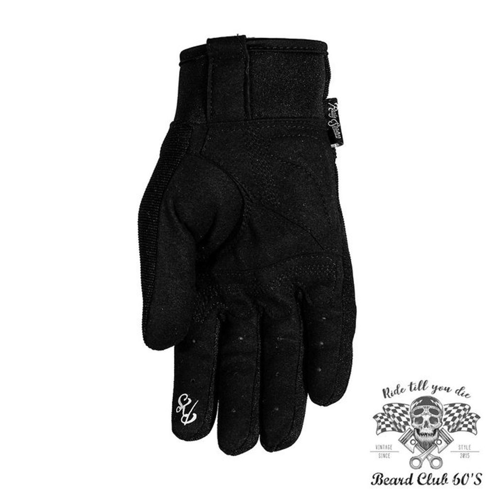 36f5b632c5212bc8fdbf705680e17984