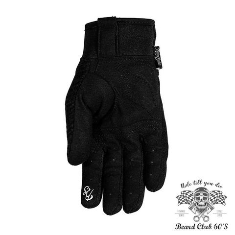 36f5b632c5212bc8fdbf705680e17984