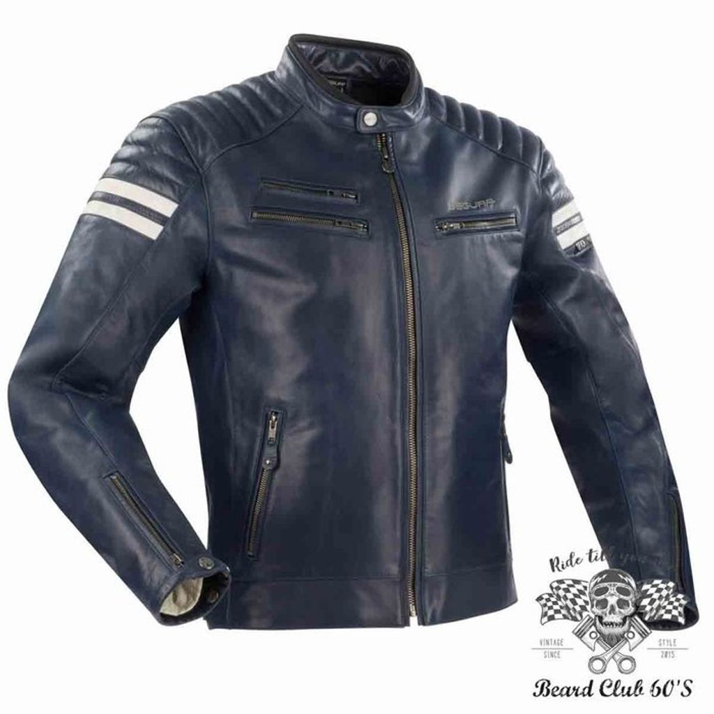 63509cc4db9a8bd84bbc6e5a42209655