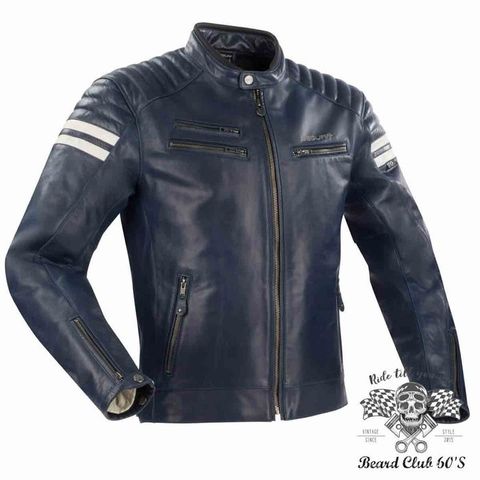 63509cc4db9a8bd84bbc6e5a42209655