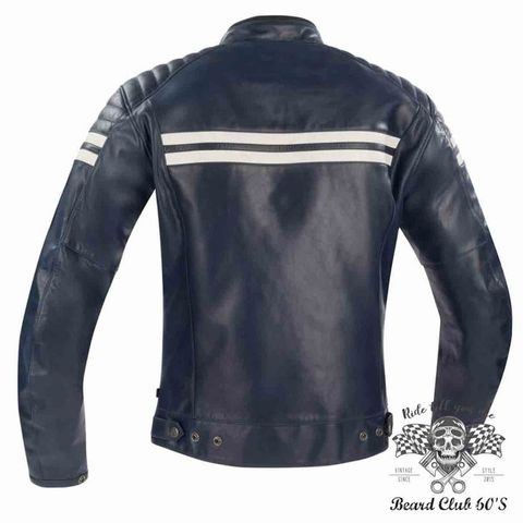 64c2d4d7cf439c068e1483be5030e050