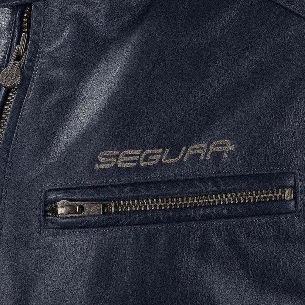 7360f38bfac6da391683c944e0781e24