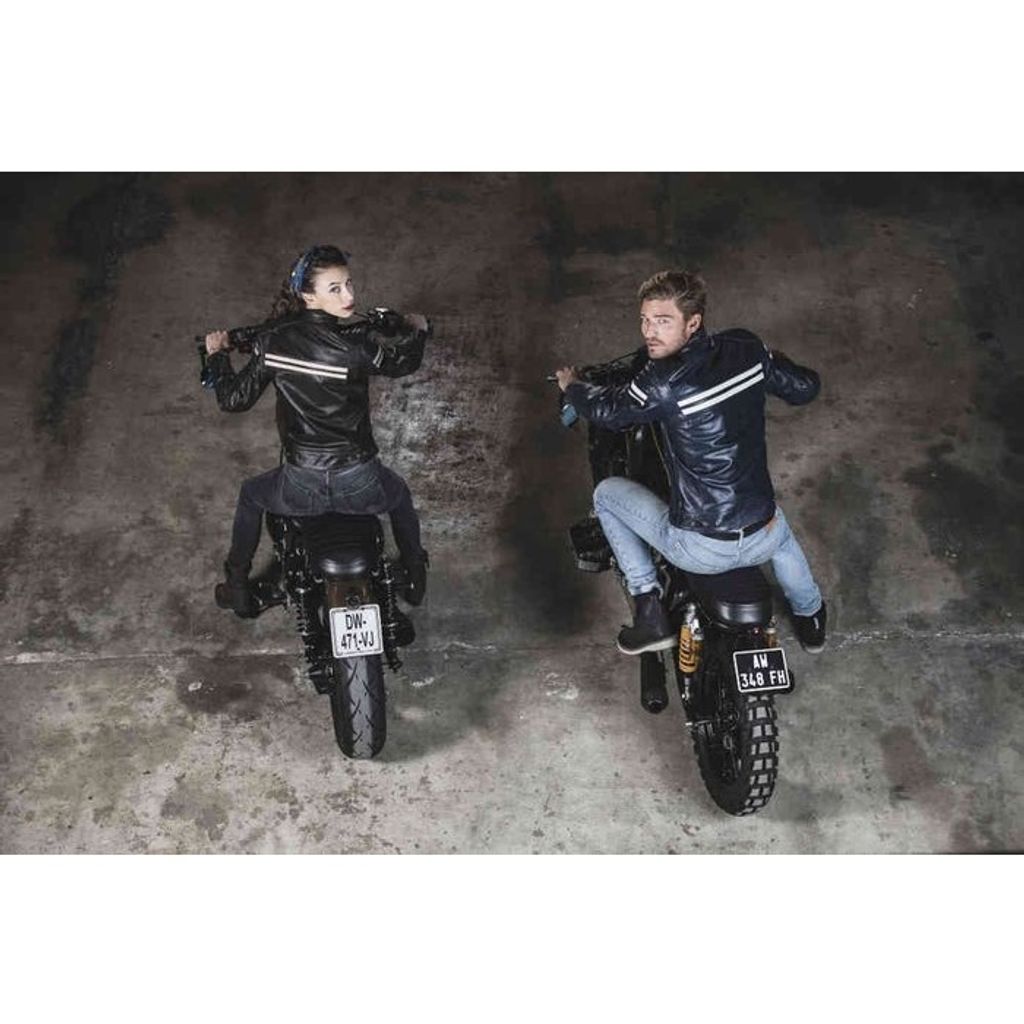 8e8656a180e721869d0b43622009af85