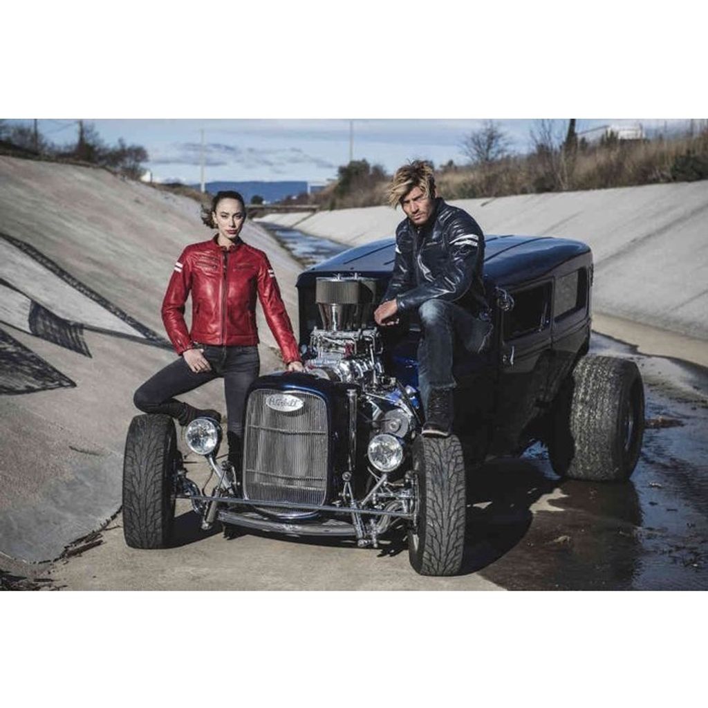 bf4bf279de7f8e503d688072bef9158f